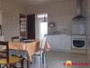 Ma-Cabane - Vente Maison Manot, 102 m²