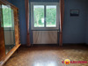 Ma-Cabane - Vente Maison Manot, 102 m²