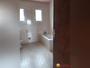 Ma-Cabane - Vente Maison Manot, 102 m²