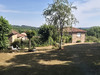 Ma-Cabane - Vente Maison Manot, 82 m²