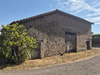 Ma-Cabane - Vente Maison Manot, 82 m²