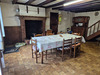 Ma-Cabane - Vente Maison Manot, 82 m²