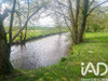 Ma-Cabane - Vente Maison Manou, 163 m²