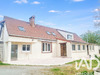 Ma-Cabane - Vente Maison Manou, 163 m²
