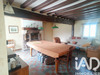 Ma-Cabane - Vente Maison Manou, 163 m²