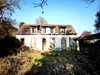 Ma-Cabane - Vente Maison Manou, 102 m²
