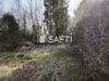 Ma-Cabane - Vente Maison Manou, 102 m²