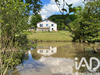 Ma-Cabane - Vente Maison Manou, 90 m²