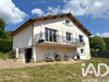 Ma-Cabane - Vente Maison Manou, 90 m²