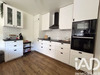 Ma-Cabane - Vente Maison Manou, 90 m²