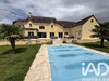Ma-Cabane - Vente Maison Manou, 325 m²