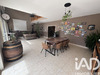 Ma-Cabane - Vente Maison Manou, 325 m²