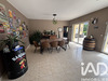 Ma-Cabane - Vente Maison Manou, 325 m²