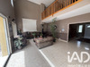Ma-Cabane - Vente Maison Manou, 325 m²