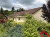 Ma-Cabane - Vente Maison Mansac, 150 m²