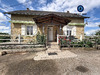 Ma-Cabane - Vente Maison Mansac, 119 m²