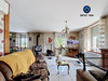 Ma-Cabane - Vente Maison Mansac, 119 m²