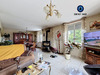 Ma-Cabane - Vente Maison Mansac, 119 m²