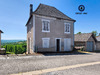 Ma-Cabane - Vente Maison Mansac, 100 m²