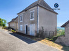 Ma-Cabane - Vente Maison Mansac, 100 m²