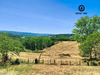 Ma-Cabane - Vente Maison Mansac, 100 m²