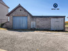 Ma-Cabane - Vente Maison Mansac, 100 m²