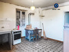 Ma-Cabane - Vente Maison Mansac, 100 m²