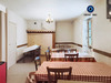 Ma-Cabane - Vente Maison Mansac, 100 m²