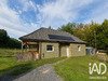 Ma-Cabane - Vente Maison Mansac, 106 m²