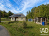 Ma-Cabane - Vente Maison Mansac, 106 m²