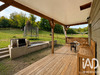 Ma-Cabane - Vente Maison Mansac, 106 m²