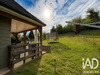 Ma-Cabane - Vente Maison Mansac, 106 m²