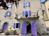 Ma-Cabane - Vente Maison Manses, 120 m²