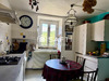 Ma-Cabane - Vente Maison Manses, 120 m²