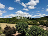 Ma-Cabane - Vente Maison Manses, 120 m²
