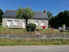 Ma-Cabane - Vente Maison MANSIGNE, 100 m²