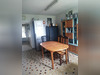Ma-Cabane - Vente Maison MANSIGNE, 100 m²