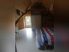Ma-Cabane - Vente Maison MANSIGNE, 100 m²