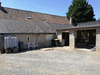 Ma-Cabane - Vente Maison MANSIGNE, 100 m²