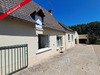 Ma-Cabane - Vente Maison MANSIGNE, 120 m²