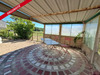 Ma-Cabane - Vente Maison MANSIGNE, 120 m²