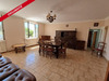 Ma-Cabane - Vente Maison MANSIGNE, 120 m²