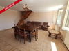 Ma-Cabane - Vente Maison MANSIGNE, 120 m²