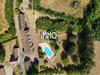 Ma-Cabane - Vente Maison Mansigné, 210 m²