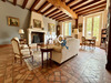 Ma-Cabane - Vente Maison Mansigné, 210 m²