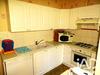 Ma-Cabane - Vente Maison Mansigné, 140 m²
