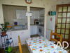 Ma-Cabane - Vente Maison Mansigné, 140 m²