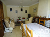 Ma-Cabane - Vente Maison Mansigné, 140 m²
