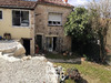 Ma-Cabane - Vente Maison MANSLE, 93 m²