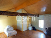 Ma-Cabane - Vente Maison Mansle, 160 m²